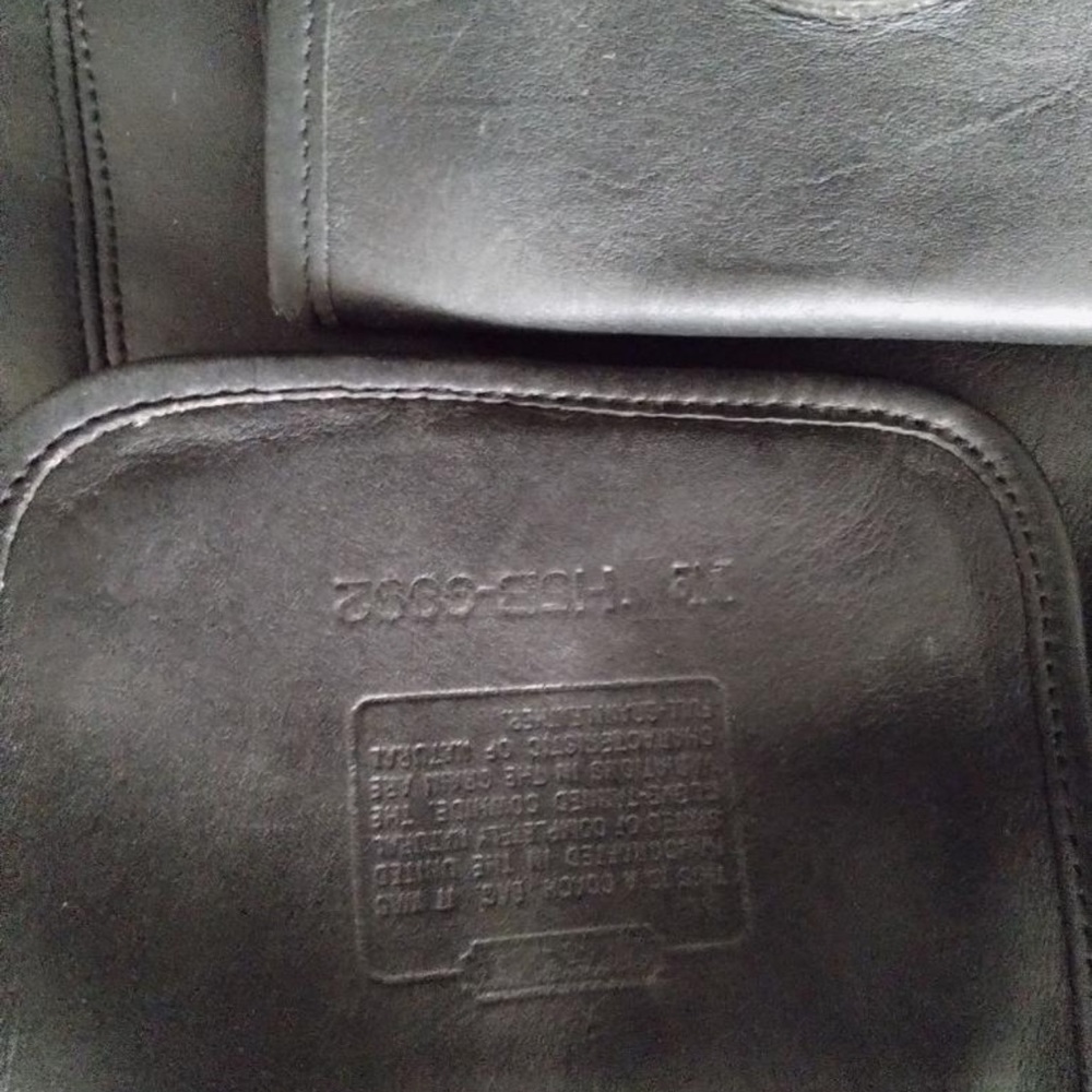 Sling Backpack - image 4